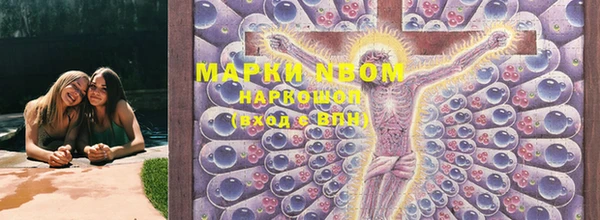 spice Пестово